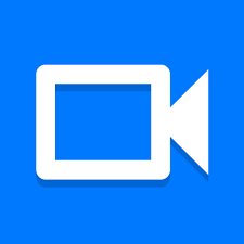 Kimcy Screen Recorder Mod APK APK